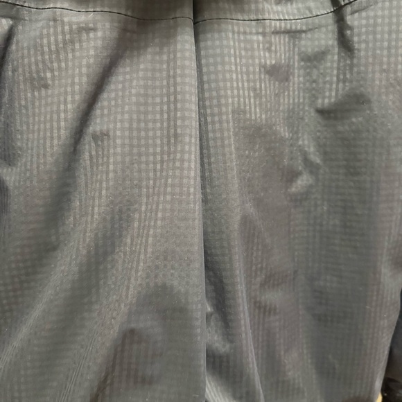 Columbia Sportswear Titanium Waterproof Jacket Blue Size XL - Picture 11 of 15